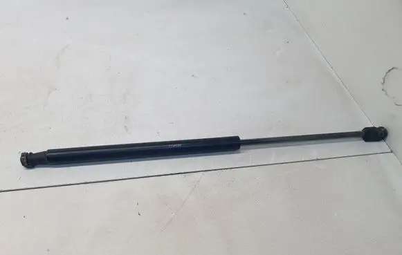 Lexus GS 250 350 300H 450H Tailgate/trunk strut/damper 7708990