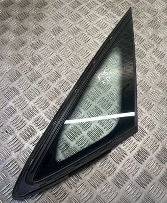 BMW 2 F45 Front triangle window/glass 2579129