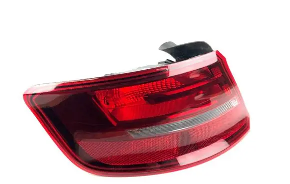 Audi A3 S3 8V Rear/tail lights 8V4945095C