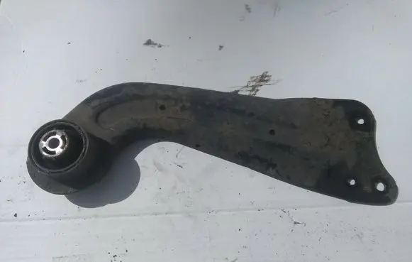 Audi A3 S3 8P Rear upper control arm/wishbone 1K0505226F