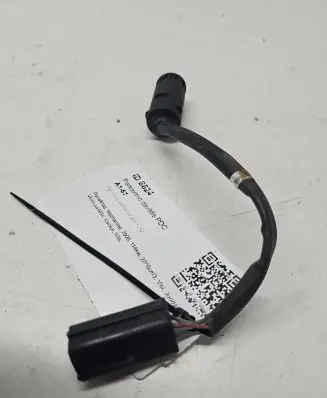 Hyundai Santa Fe Parking PDC sensor 080228