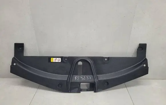 Toyota Corolla E210 E21 Engine bonnet/hood lock trim molding 5328902150