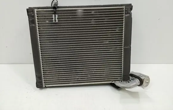 Toyota RAV 4 (XA40) Air conditioning (A/C) radiator (interior) 8850175010
