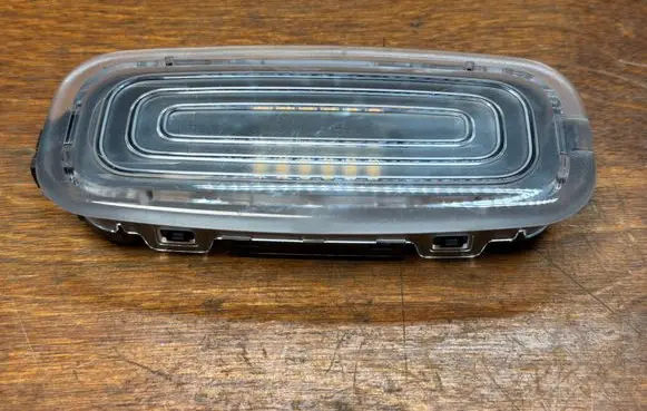 Mercedes-Benz Sprinter W907 W910 Other interior light A9109061700 7G83 141123