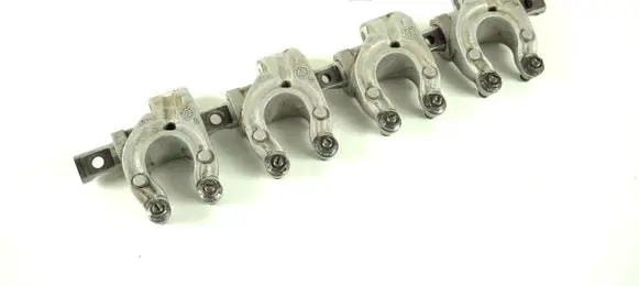 Renault Clio III Tappets lifter R3077A03