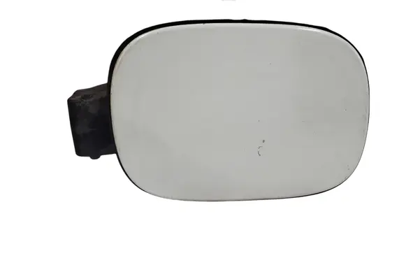 Volvo V70 Fuel tank cap 31335115 31218260