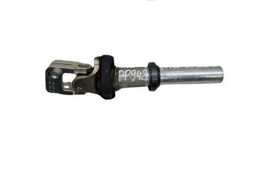 Mercedes-Benz E W212 Steering column universal joint FP204460191 204460191