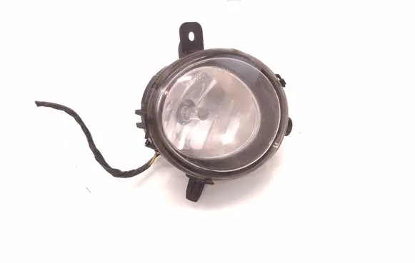 BMW 1 F20 F21 Front fog light 7248912 7200100001 14041306