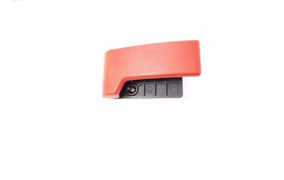 Mercedes-Benz S W221 Engine bonnet (hood) release handle A1248800320