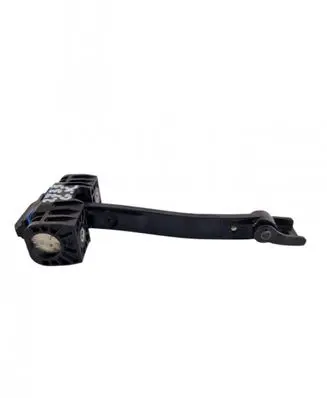 Audi A4 S4 B8 8K Rear door check strap stopper 8K0839249C