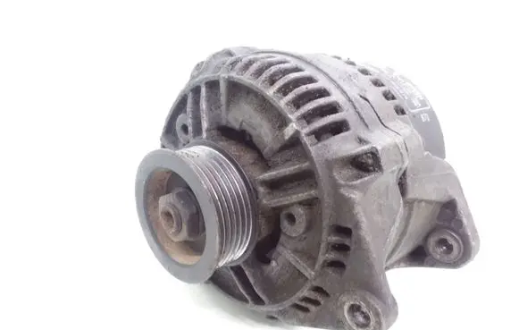 Generator/alternator