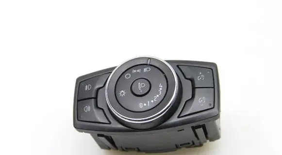 Ford Mondeo MK V Light switch DG9T13D061GBW