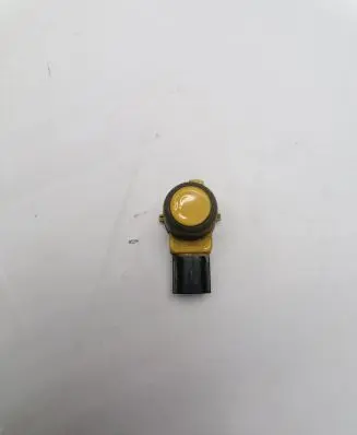 Opel Zafira C Parking PDC sensor 13294153