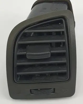 KIA Picanto Dashboard side air vent grill/cover trim 97460-07000
