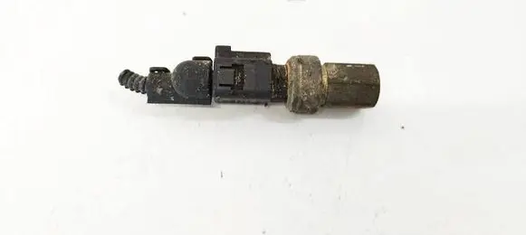 Air conditioning (A/C) pressure sensor
