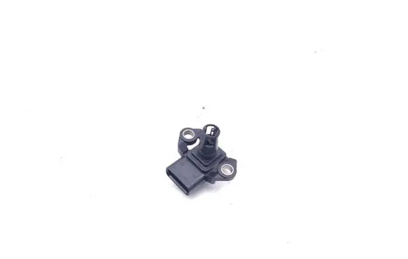 Opel Astra J Air pressure sensor 