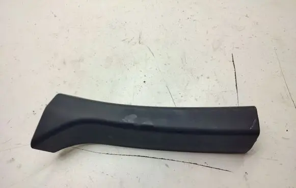 BMW 5 GT F07 Other interior part 7201656