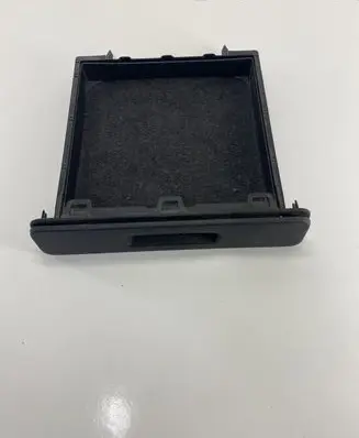 Renault Scenic III - Grand scenic III Glove box 883900001R 300165964