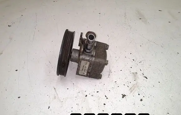 Nissan Primera Power steering pump 7613955132