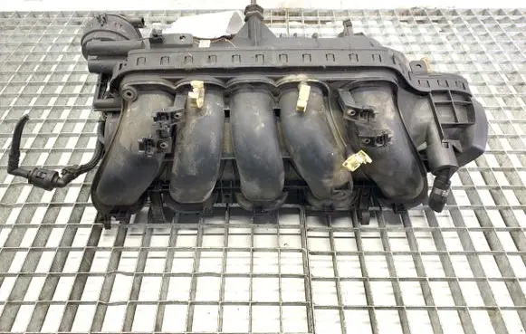 Fiat Stilo Intake manifold 0280611035