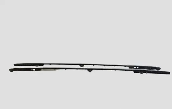 Peugeot 508 Roof bar rail