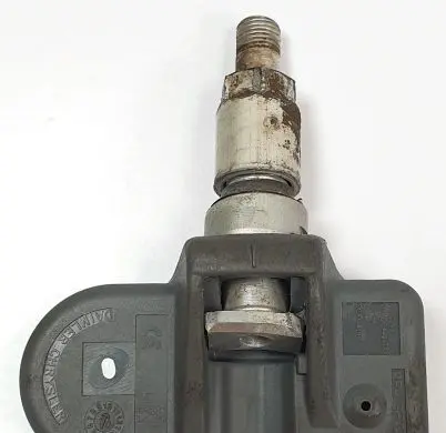 Dodge Nitro Tire pressure sensor 56029359AC