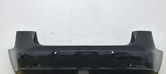 Tesla Model 3 Rear bumper 108398300G