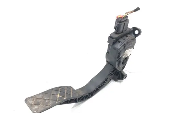 Audi Q5 SQ5 Accelerator throttle pedal 8K1723523A