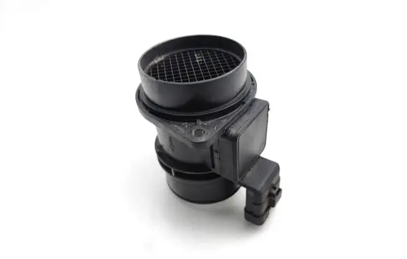 Renault Scenic II - Grand scenic II Mass air flow meter 7700104426 7700108912 H7700104426