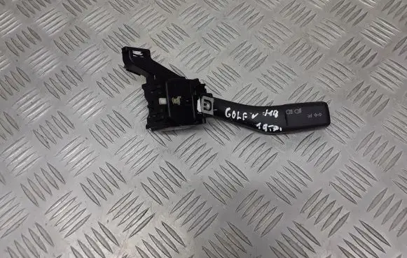 Volkswagen Golf V Indicator stalk 1K0953513