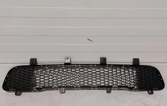 Jeep Compass Front bumper lower grill 5UP87TRMAA 5UP87RXFAA