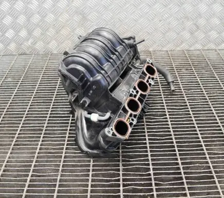 Hyundai i30 Intake manifold 3930028100