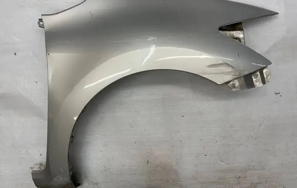 Toyota Auris 150 Fender 5380102100