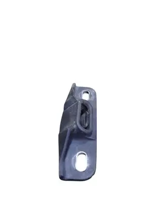 Fiat Ducato Sliding door check strap stopper 1371034080 51552