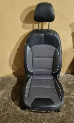 KIA Niro Front driver seat 88200Q4500BS5 88600Q4030WK 88400Q4200BS5