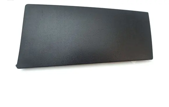Fiat Ducato Glove box lid/cover 