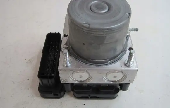 Peugeot 508 Other brake parts 9857171280