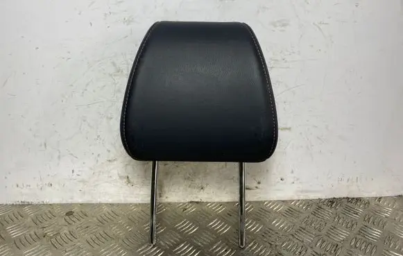 Mitsubishi Eclipse Cross Front seat headrest 