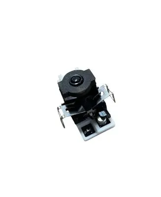 Ford Mustang VII Sensor L1MH19E907AC L1MH19E907A L1MH19E907