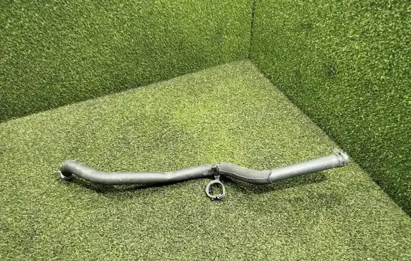Renault Kangoo III Engine coolant pipe/hose 110604003R