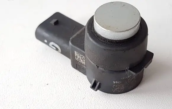 Volkswagen Touran I Parking PDC sensor 7L5919275A 0263001766 08102601