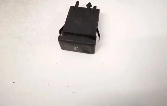 Ford Galaxy Parking (PDC) sensor switch 7m5919281b