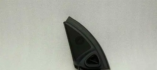 Mercedes-Benz ML W164 Front door high frequency speaker A1647201770