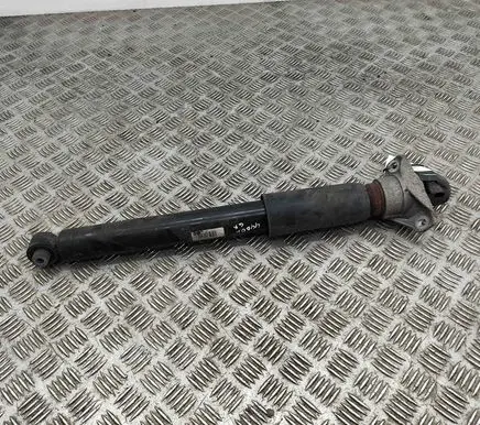Audi e-tron Rear shock absorber/damper 4KE616025E