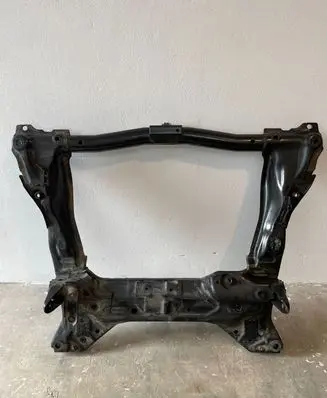 Honda Civic IX Front subframe