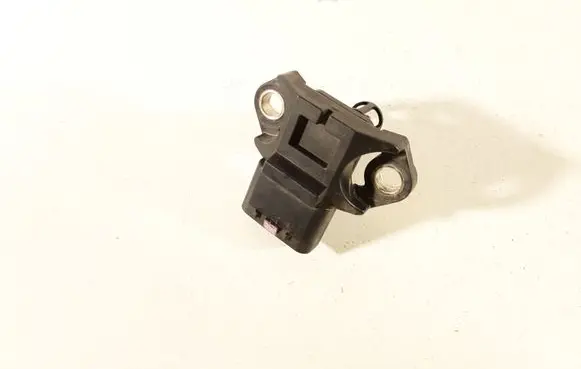 Toyota Aygo AB10 Air pressure sensor 8942152010