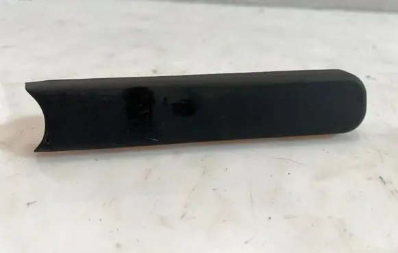 Audi A4 S4 B8 8K Other trunk/boot trim element 8K5827797