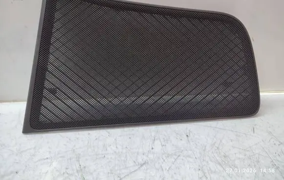 Mercedes-Benz S W222 Dash center speaker trim cover 0079244