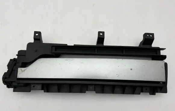 Hyundai Ioniq 5 Radiator trim 86990-G1000