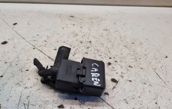 KIA Carens II Sensor MG632867